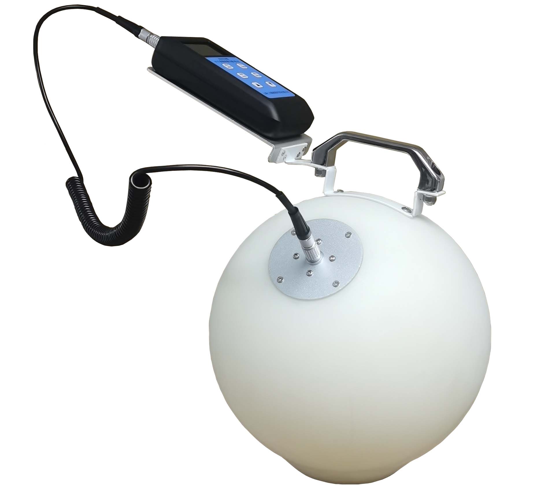 REN800A ���Ӽ����